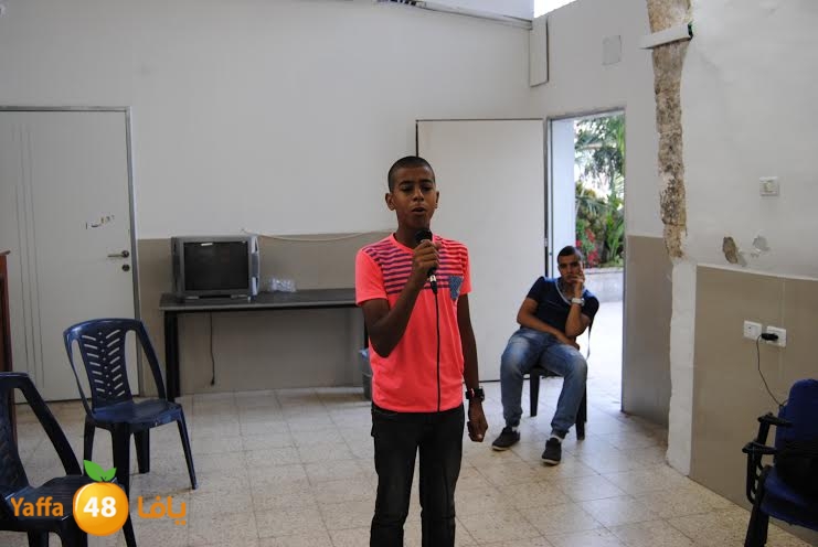 ramla huda ready 0526 (2).jpg